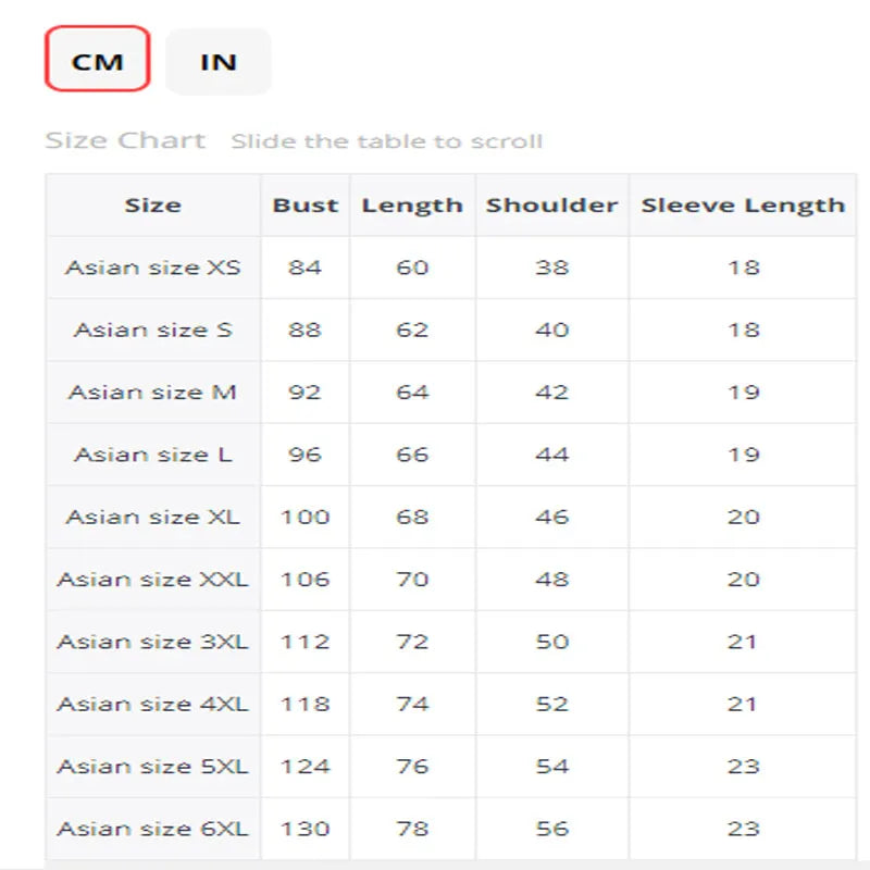Street Fitness T-Shirt Brazil Flag Men's 3D Summer Fashion Casual Creative Trend Printing High Quality Round Neck Short Sleeves