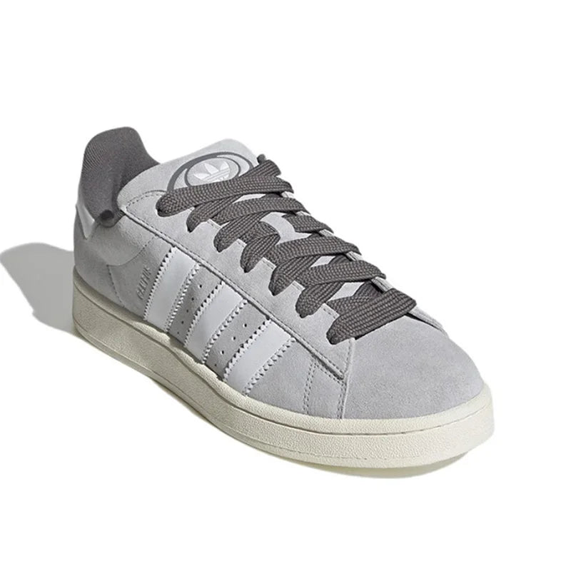 Adidas Originals Campus 00s Skateborading Shoes for Men and Women Trendy Casual Unisex Pink