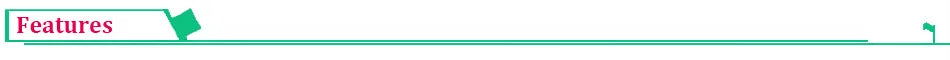 Digital Wall Clock Large LED Screen Time Week Temperature Humidity Display Electronic Alarm Clock For Bedroom Living Room Decor