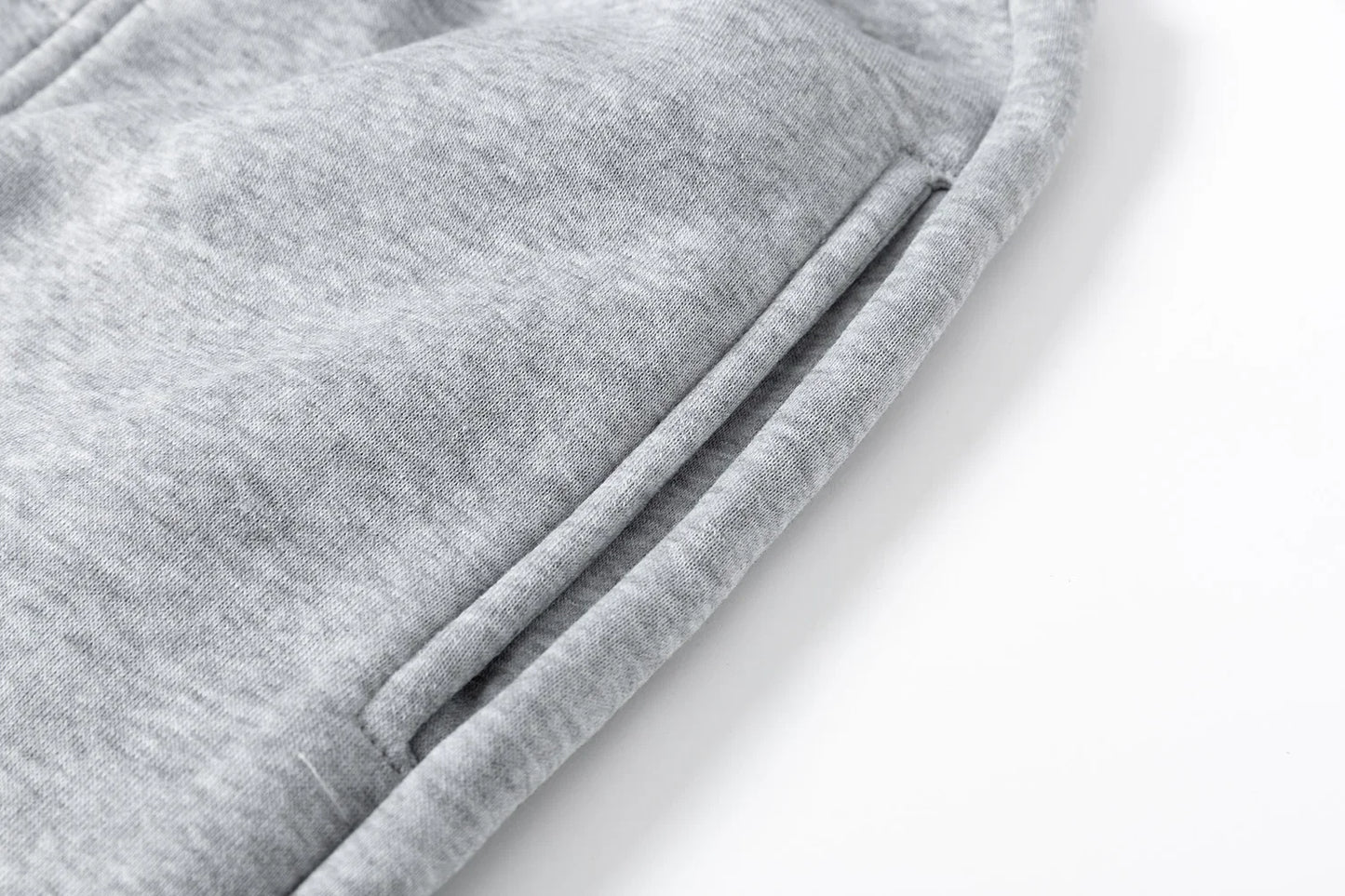 2024 Men's High Quality Sweatpants Joggers Fitness Exercise Pants Spring Autumn Fashion Running Casual Track Men