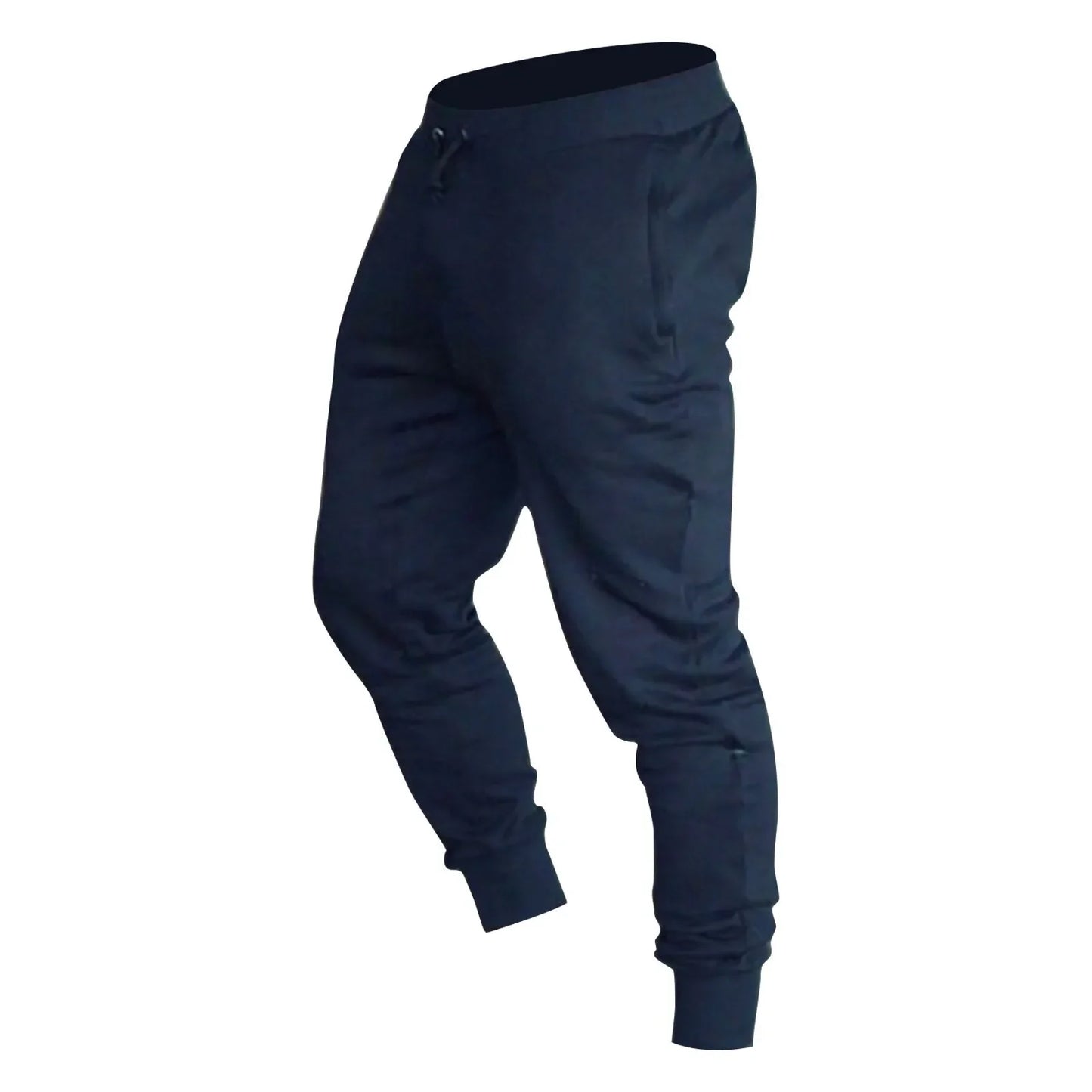 Plus Size Men Sports Pants Running Trousers Workout Jogging Long Pants Gym Sport Joggers for Men Fitness Sweatpants Tracksuits