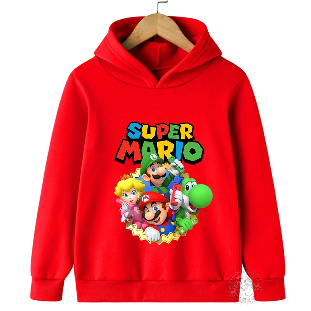 48893714071894|48893714104662|48893714170198|48893714202966|48893714235734|48893714268502|48893714301270