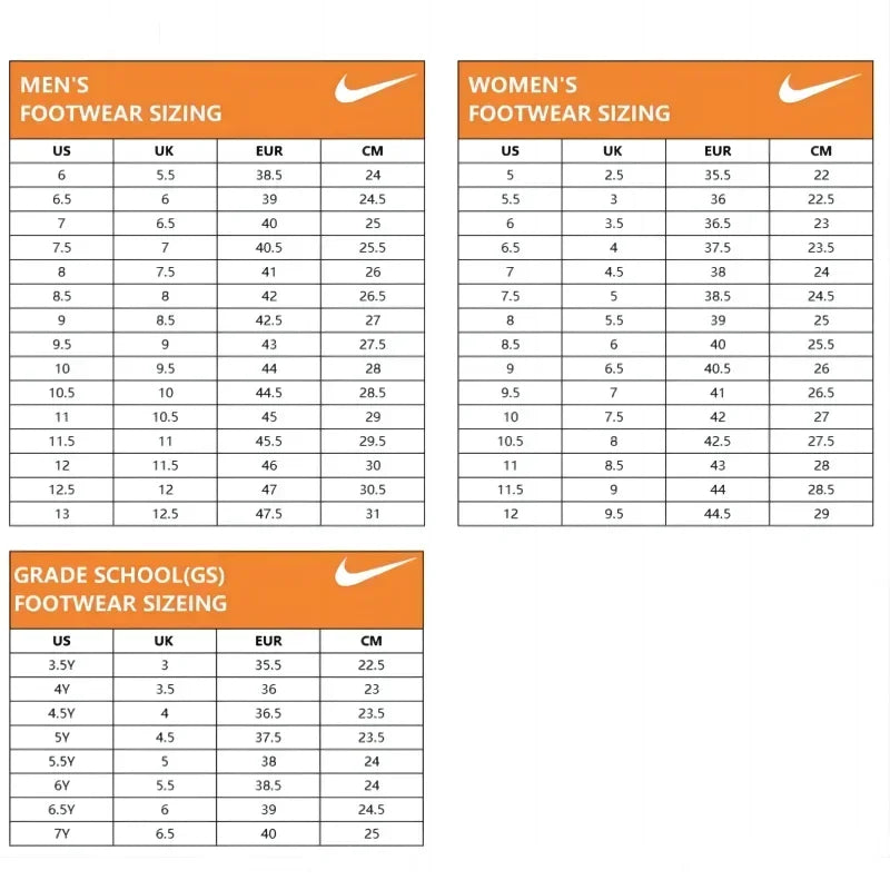 NIKE Original Men's and Women's shoes New Arrival DUNK LOW Sneakers Anti-slip and wear-resistant plate shoes