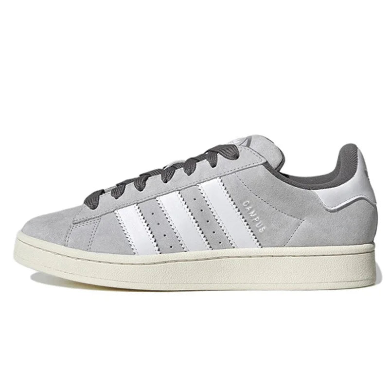 Adidas Originals Campus 00s Skateborading Shoes for Men and Women Trendy Casual Unisex Pink