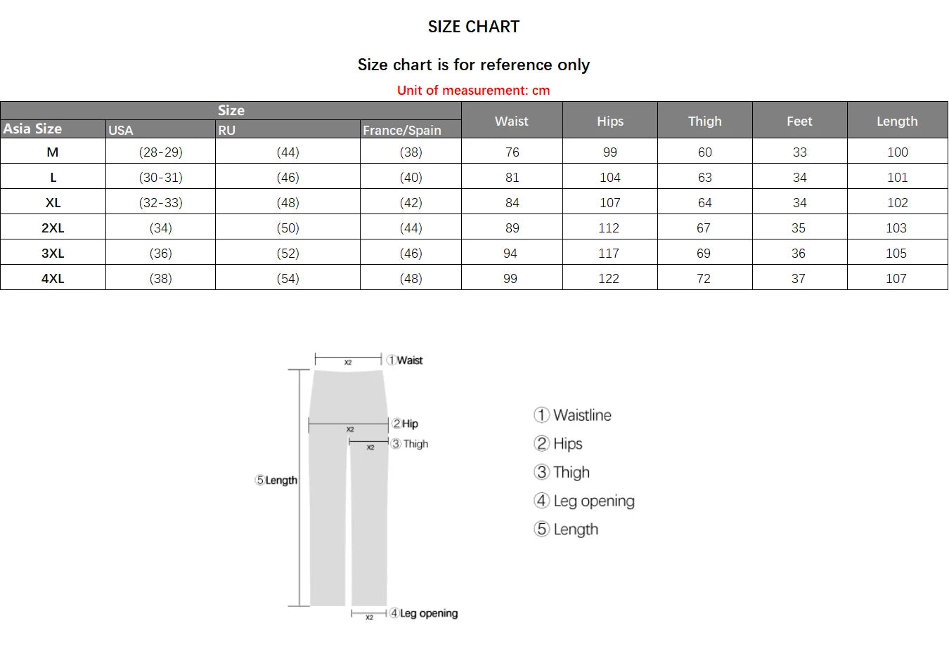 2024 Breathable 98% Cotton Thin Soft Fabric Men's Casual Pants Male Korean Summer New Brand Jogging Work Straight Slim Trousers