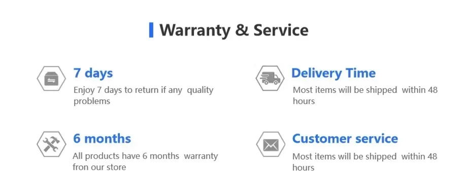 3.0Ah 10.8V 12V Max Lithium Ion Battery Replacement for DeWalt DCB120 DCB123 DCB122 DCB127 DCB124 DCB121 Rechargeable Batteries