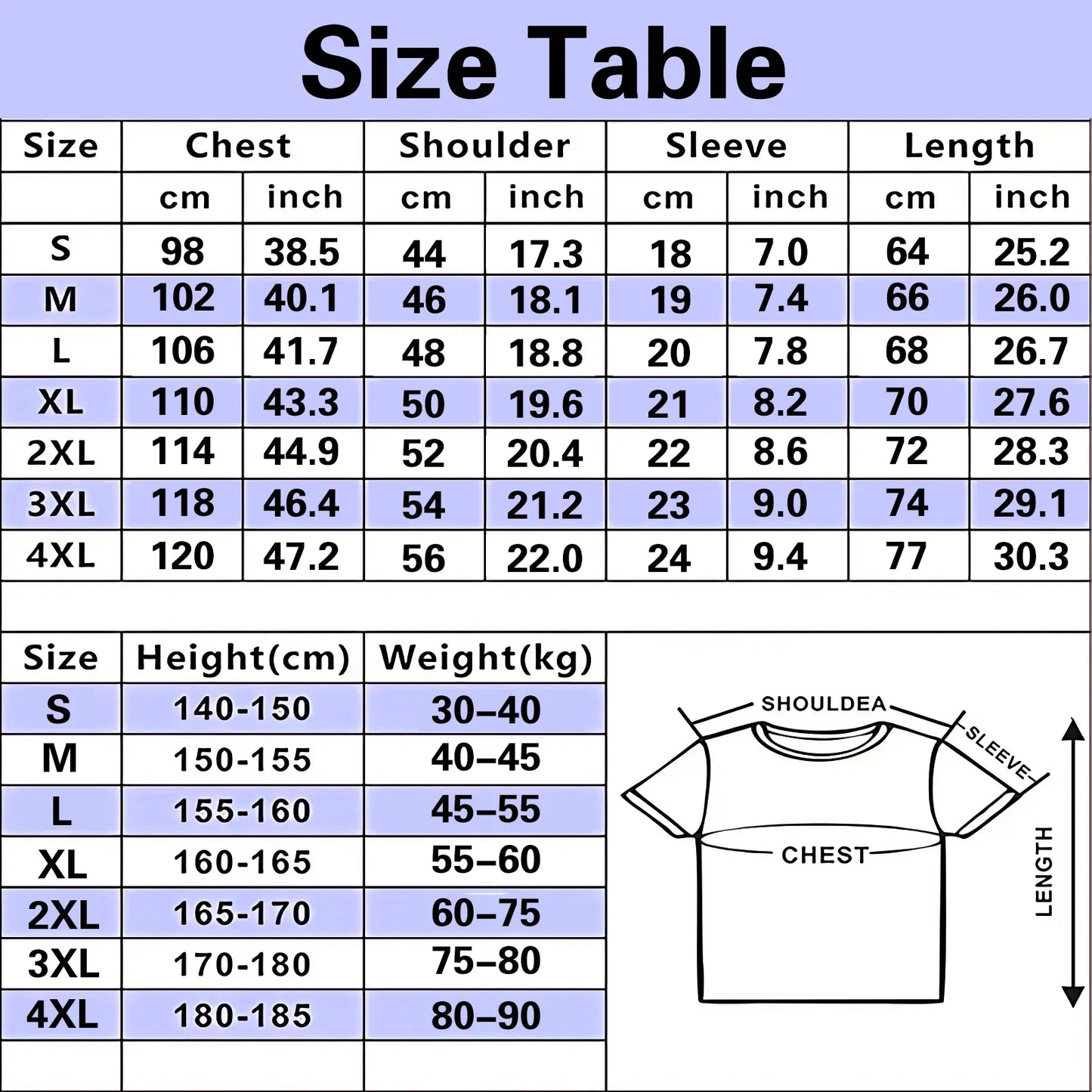 2024 Summer Tee Shirt I Love Jesus Scripture Religious Gospel Slogan Evangelism ChriFunnyan Men T-shirt O-Neck tops
