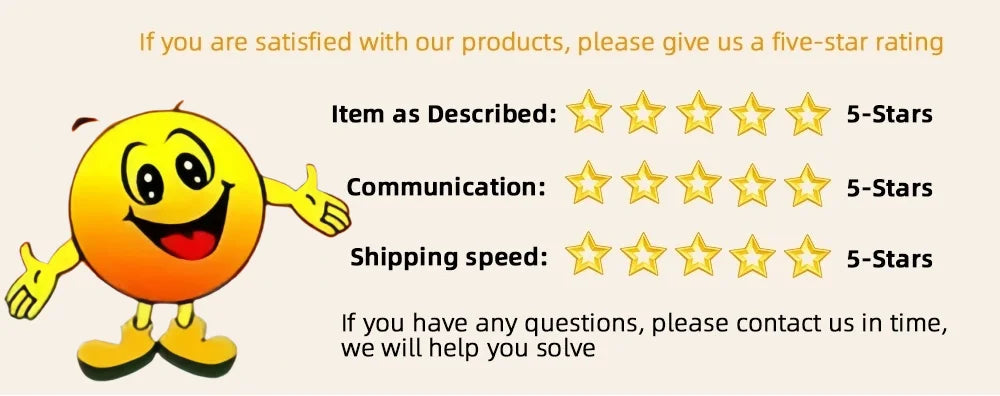 KQQ 4K Dash Camera for Car Ront and Rear Dual Lens Auto Car Dvr Built-in Wifi Support WDR Night Vision 24H Parking Monitor