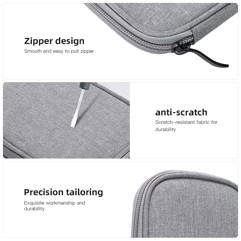 Car Storage Box Carrying Bag Portable Storage Bag For Mercedes Benz AMG W203 W206 W220 W205 Smart W211 W212 W201 W210 W108 C200L