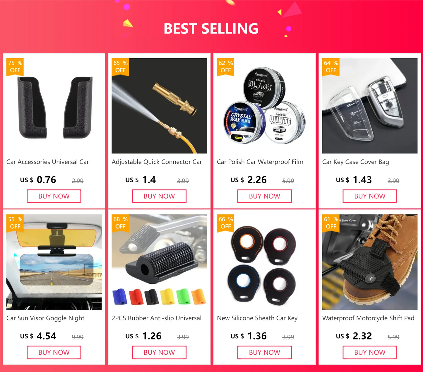 Kaleidoscope Rainbow Glasses Crystal Lenses Men Women Rivet Steampunk Goggles Cosplay Vintage Gothic Eyewear Motocross