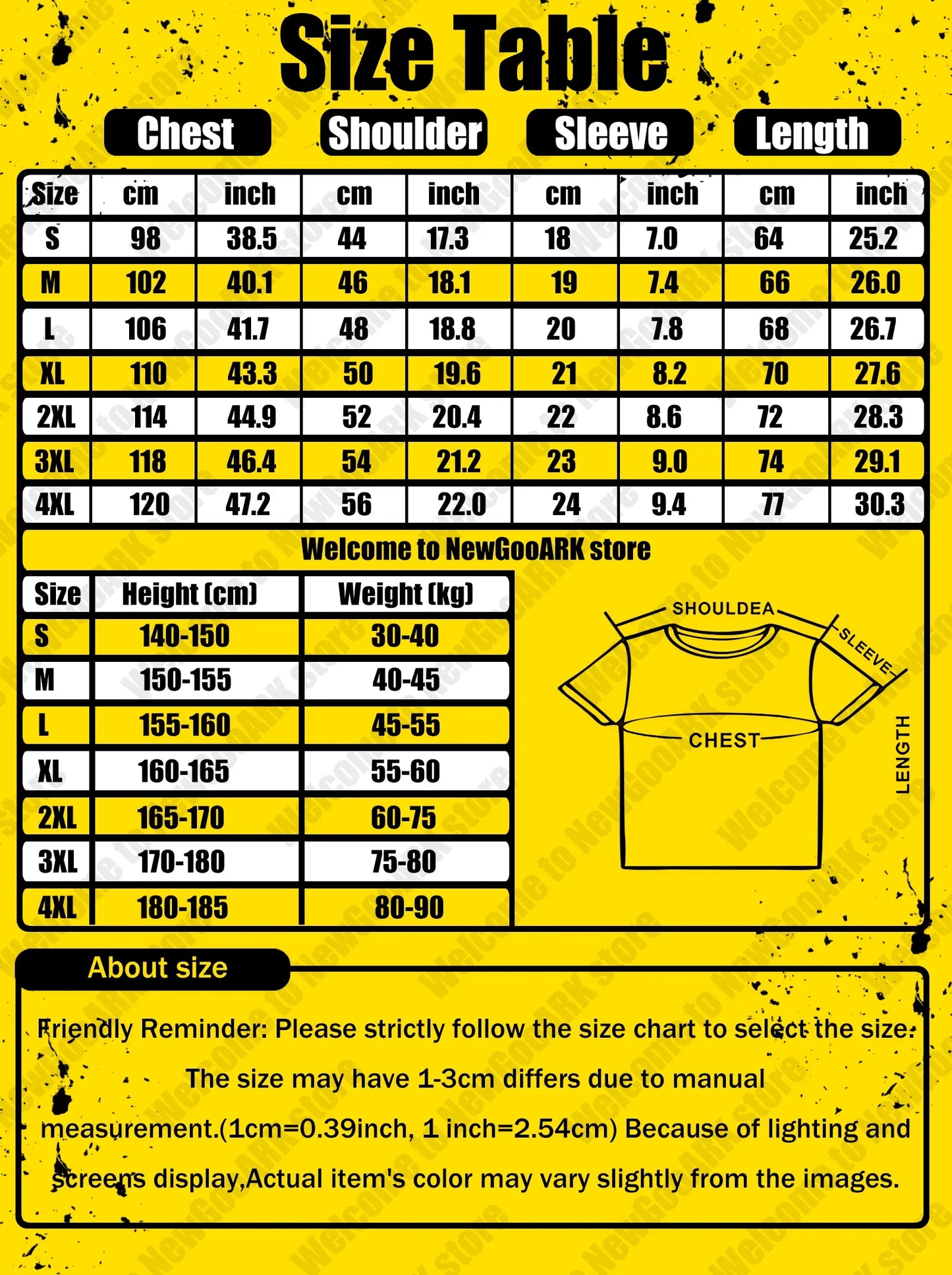 2024 Summer Tee Shirt I Love Jesus Scripture Religious Gospel Slogan Evangelism ChriFunnyan Men T-shirt O-Neck tops