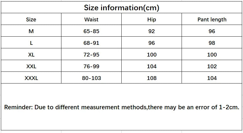 23 Print Men Trousers Autumn And Winter Men's Clothing 4Colors Casual Pants Soft Comfort Fashion Sweatpants Jogging Sports Pants