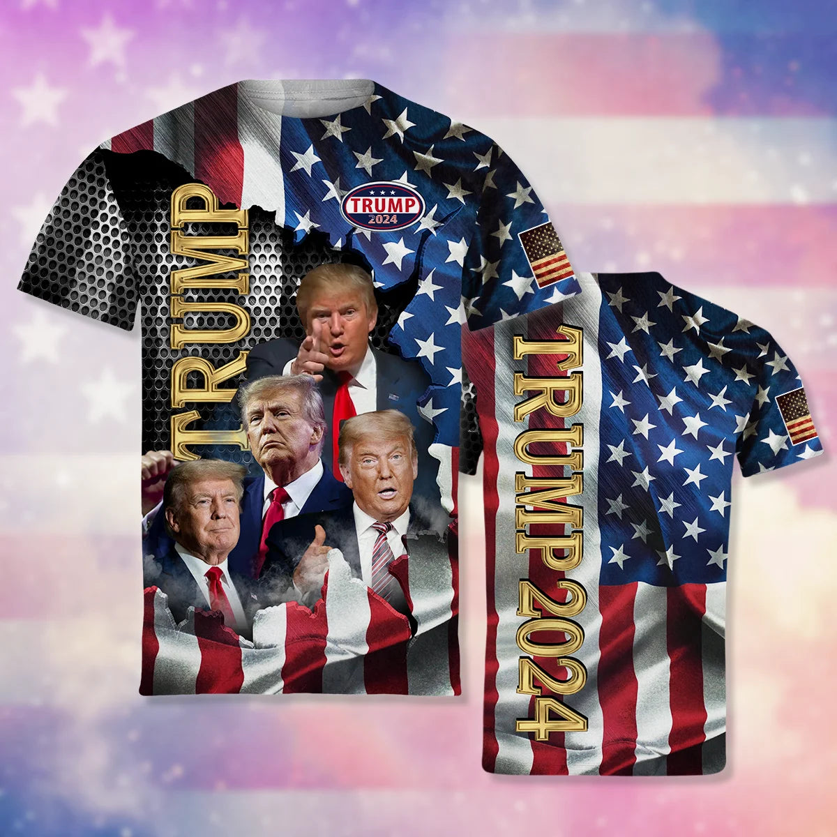 48936591753558|48936591786326|48936591819094|48936591851862|48936591884630|48936591917398|48936591950166|48936591982934|48936592015702|48936592048470|48936592114006|48936592146774|48936592179542|48936592212310|48936592245078|48936593785174|48936594047318|48936594309462