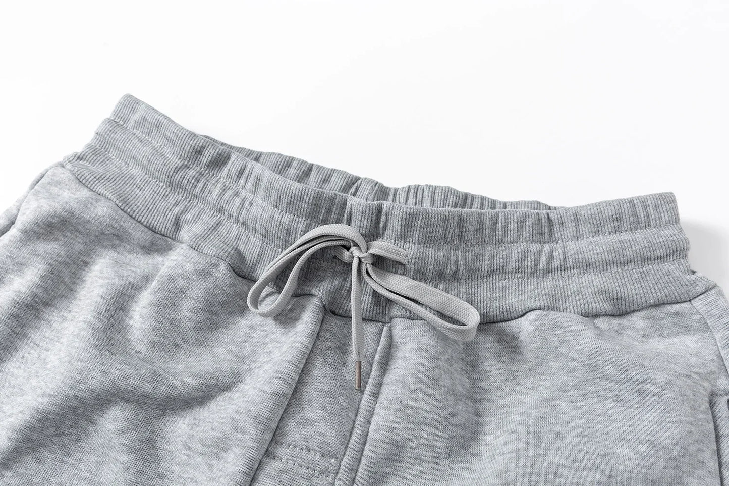 2024 Men's High Quality Sweatpants Joggers Fitness Exercise Pants Spring Autumn Fashion Running Casual Track Men