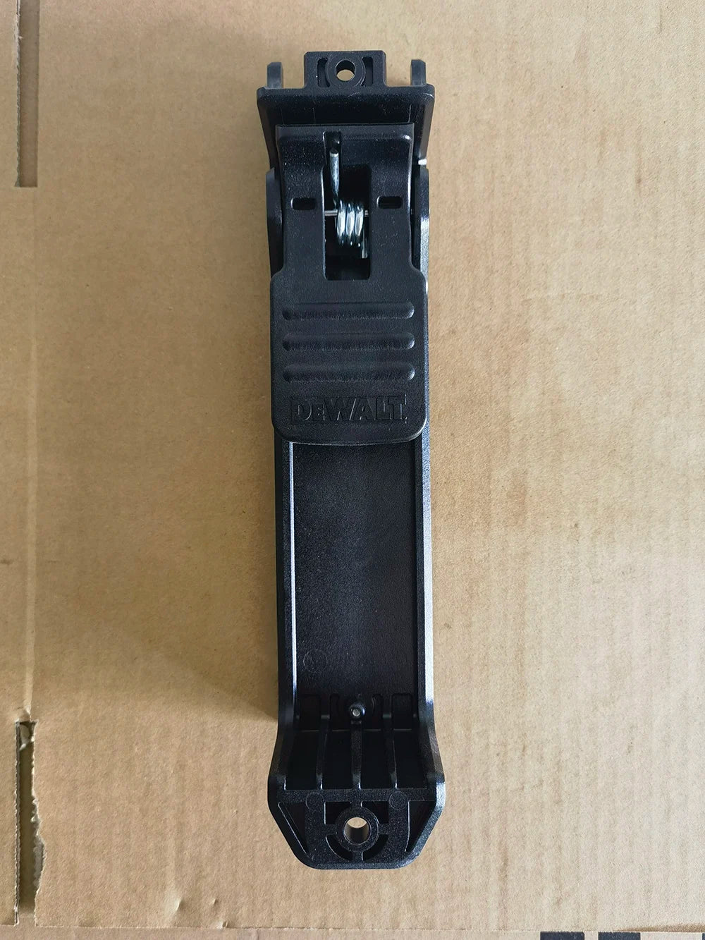 DeWalt Laser Level Accessories Drop Ceiling Bracket Laser Level Stand Wall Bracket For DW089 DCLE34030