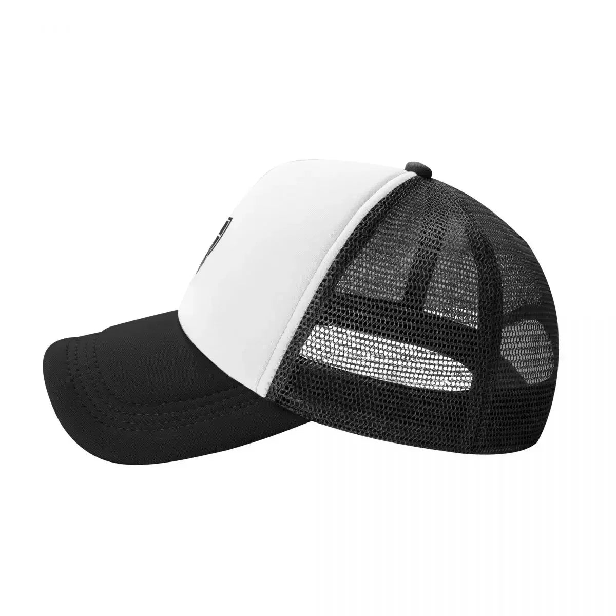 Clube Atlético Mineiro Baseball Cap sun hat Luxury Brand Beach Women Men's