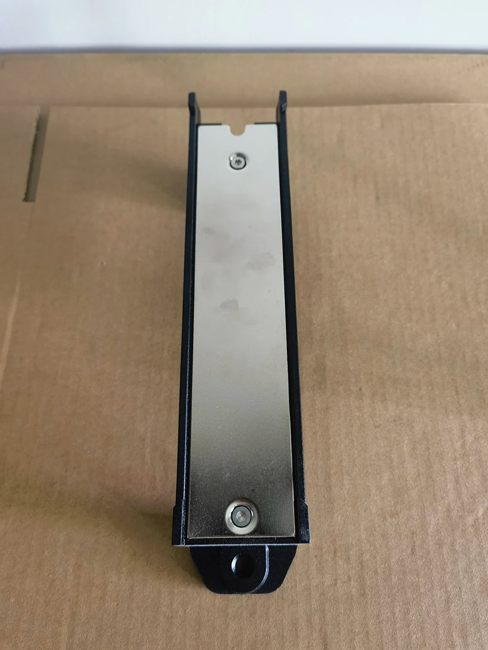 DeWalt Laser Level Accessories Drop Ceiling Bracket Laser Level Stand Wall Bracket For DW089 DCLE34030