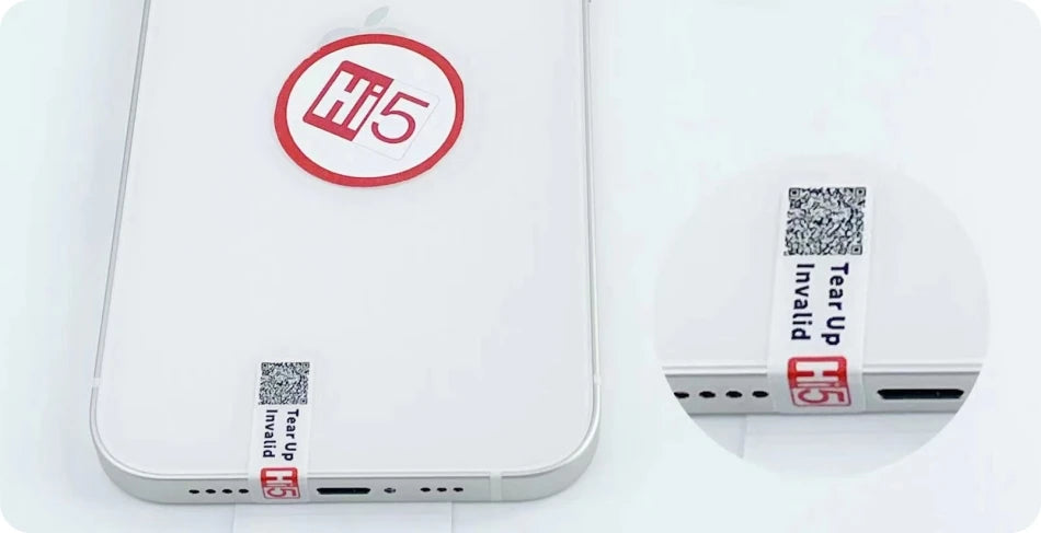 iPhone 13 Mini 5.4" A15 5G NFC Face ID RAM 4GB ROM 128/256GB Cellphone Original Apple13mini smartphone