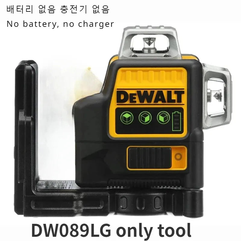 49129261531478|49129261564246
