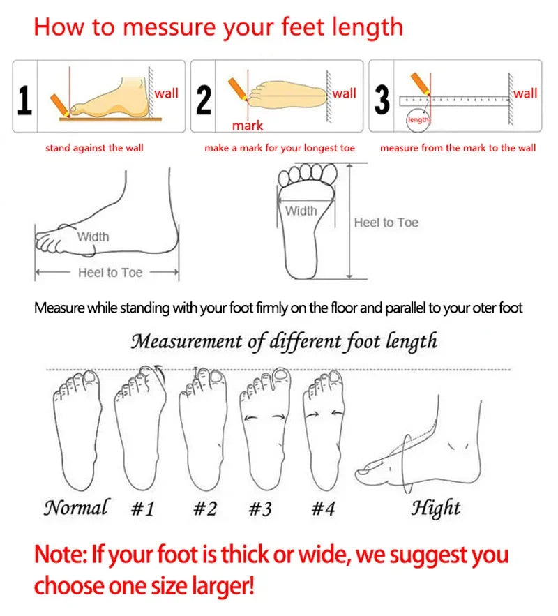 New men's sandals summer slippers leather face lazy shoes trend breathable beach shoes