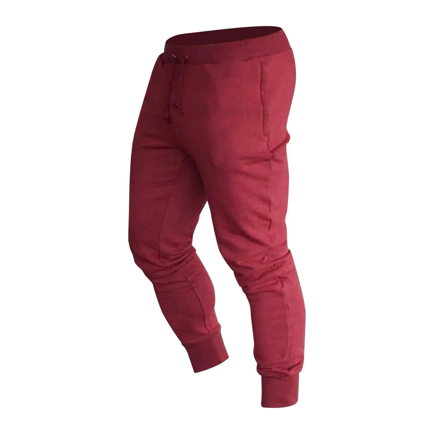 Plus Size Men Sports Pants Running Trousers Workout Jogging Long Pants Gym Sport Joggers for Men Fitness Sweatpants Tracksuits