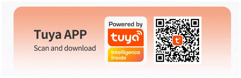 RAYKUBE Tuya BLE Fingerprint Door Lock Digital Electronic Lock with Password/Key/IC Card/ Smartlife/ Tuya APP Unlock