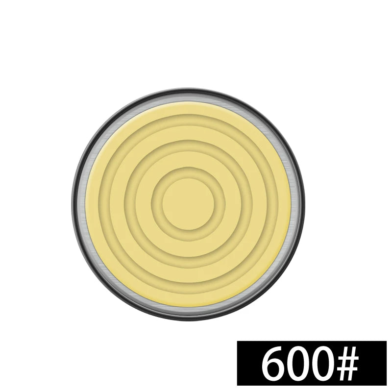49161178972502