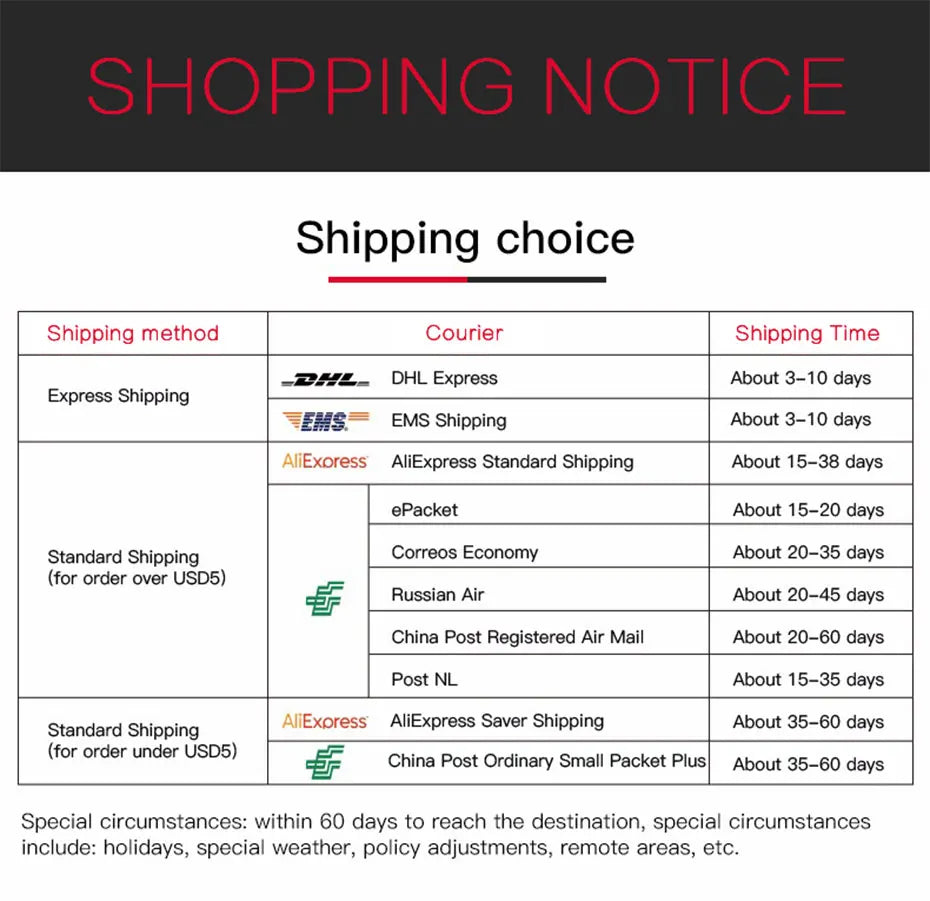 UTHAI Watch For Men sporty Domineering Trendy Waterproof Barrel Shaped Man Original Wristewatch Male Quartz Clock Watches Gift