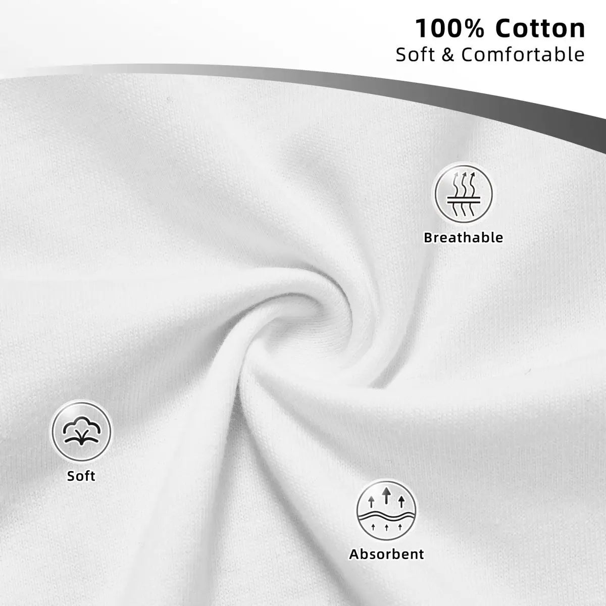 Men Aqui E Galo T Shirts Clube Atletico Mineiro Cotton Tops Funny Short Sleeve Crewneck Tee Shirt Summer T-Shirts