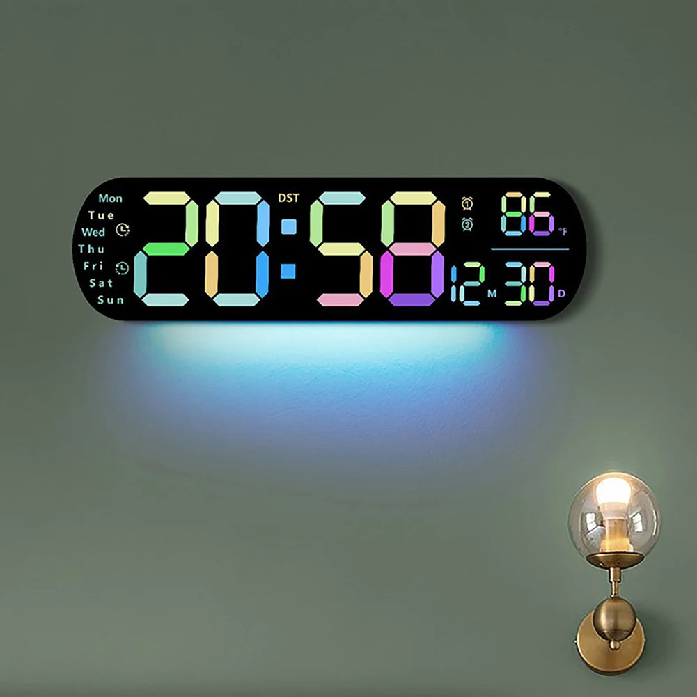 48944494215510