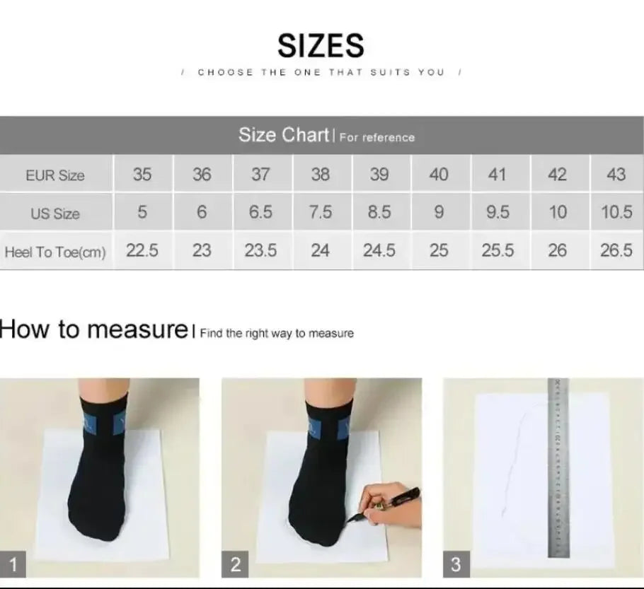 Women Sneakers Leather Luxury Platform Shoes New Fashion Leisure Light Anti-slip Black Running Shoe Fashion Designer Women Shoes