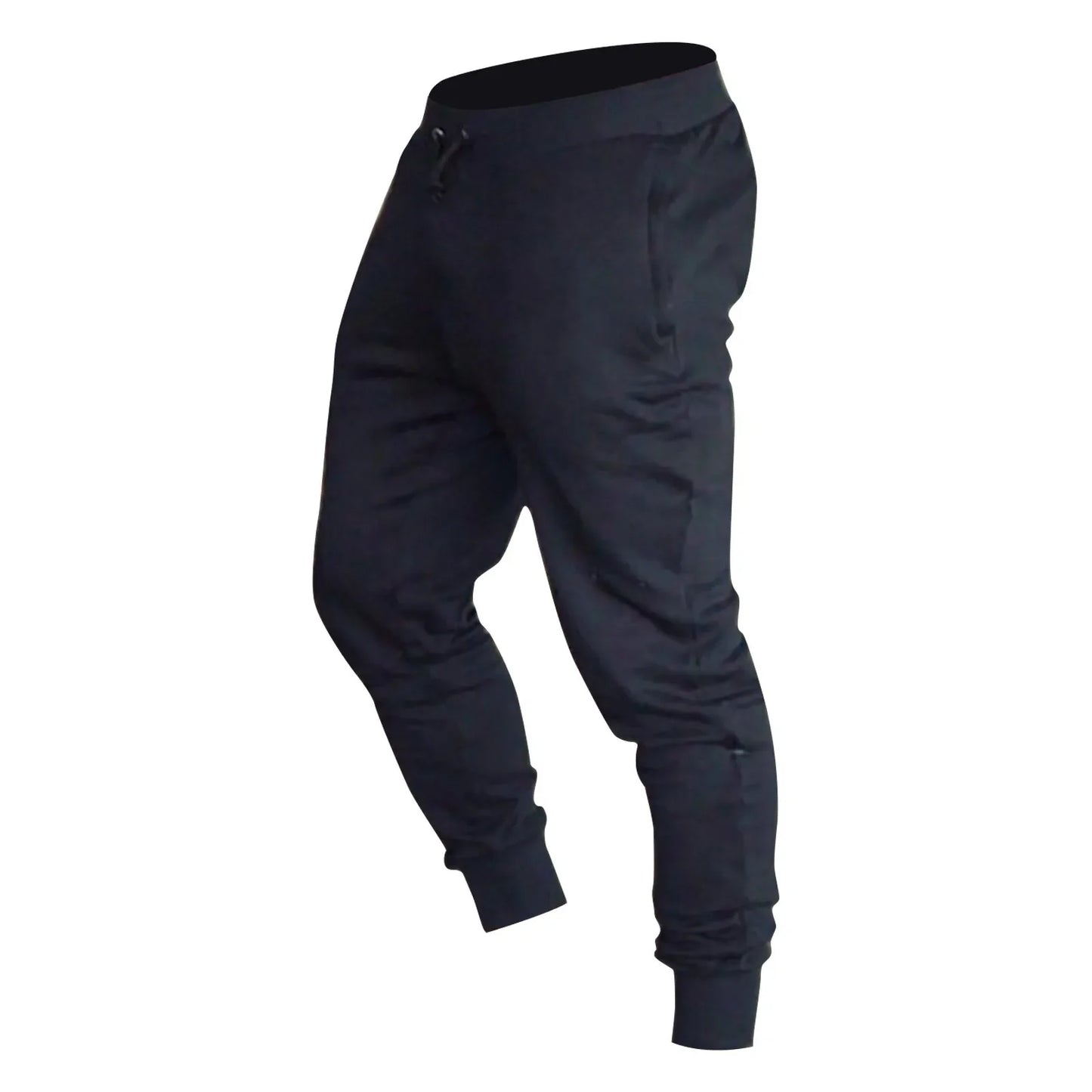 Plus Size Men Sports Pants Running Trousers Workout Jogging Long Pants Gym Sport Joggers for Men Fitness Sweatpants Tracksuits