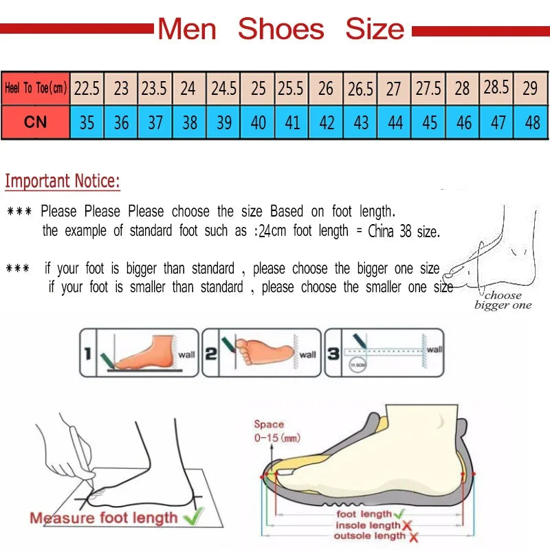 2024 New Men Slippers Trend Baotou Shoes for Men Summer Breathable Casual Shoe Vulcanized Flats Male Sneakers Half Slip-on Shoes