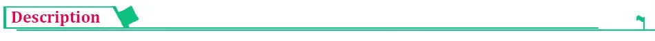 Digital Wall Clock Large LED Screen Time Week Temperature Humidity Display Electronic Alarm Clock For Bedroom Living Room Decor