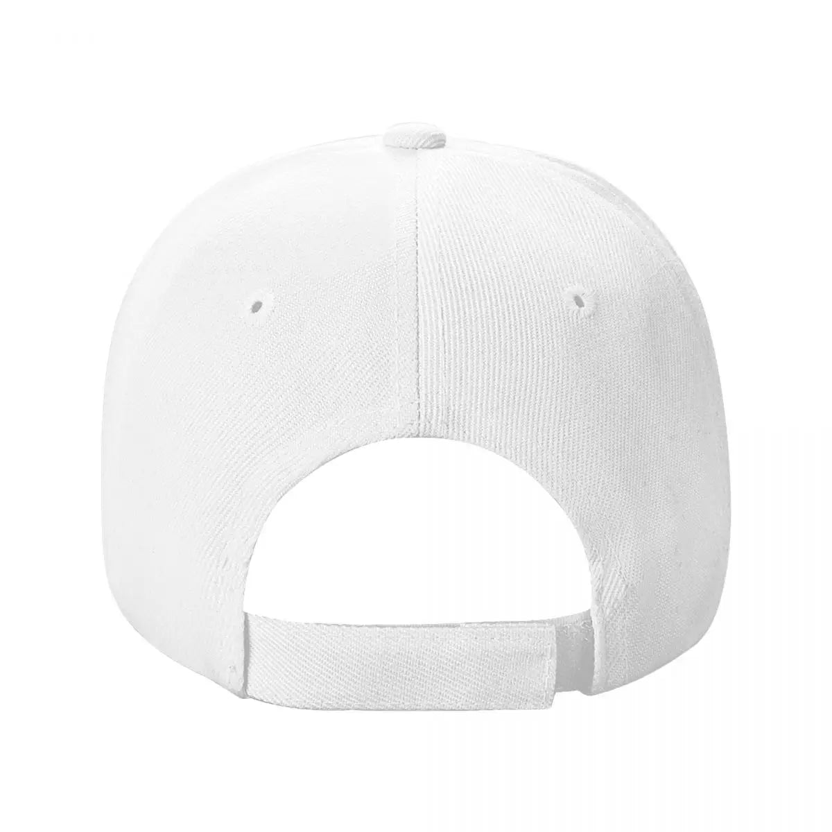 Clube Atlético Mineiro Baseball Cap Visor Mountaineering dad hat Women's Golf Wear Men's