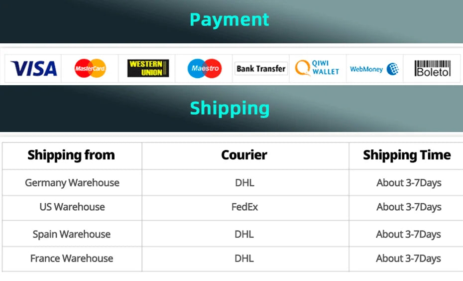 iScooter i9/i9Pro/i9Max Electric Scooter For Adults 30/35Km/h Electric Scooter 350/500W Adult Scooter Electric Kick Scooter