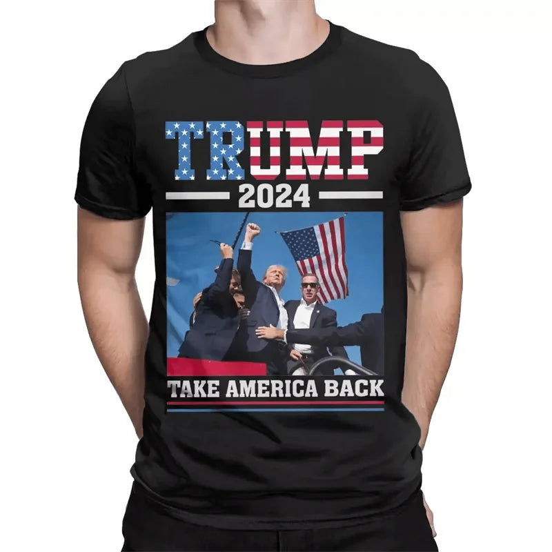 48936590672214|48936590704982|48936590737750|48936590770518|48936590803286|48936590868822|48936590901590|48936590934358|48936590967126|48936590999894|48936591032662|48936591065430|48936591098198|48936591130966|48936591163734|48936591360342|48936591393110|48936591458646