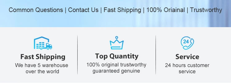 85/92mm Waterproof High-End Outdoor Fingerprint TUYA WIFI APP RFID Card Code Keyless Smart Electronic Door Lock Aluminum Home