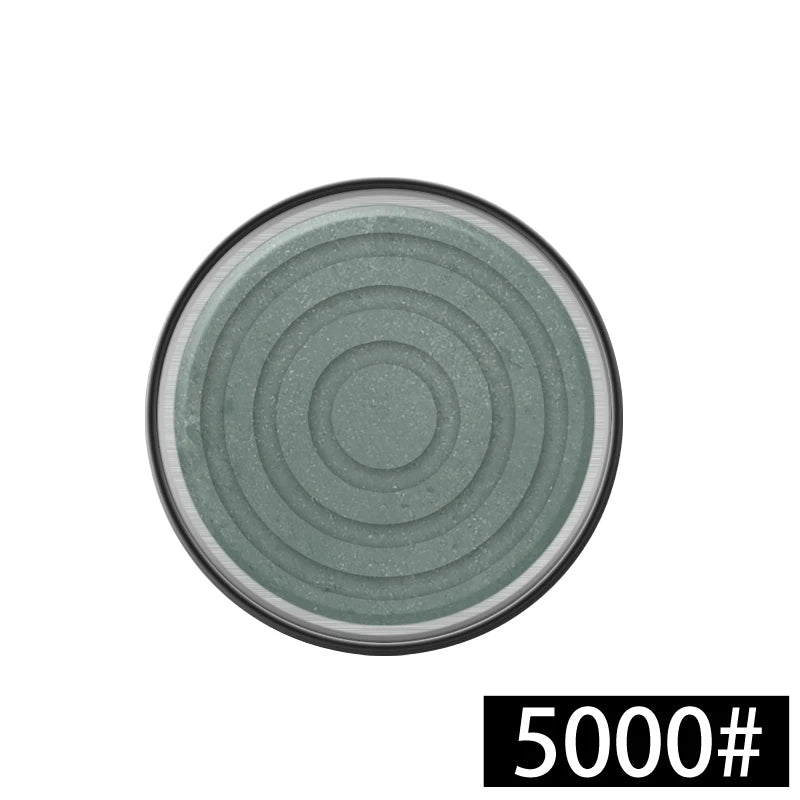 49161178710358