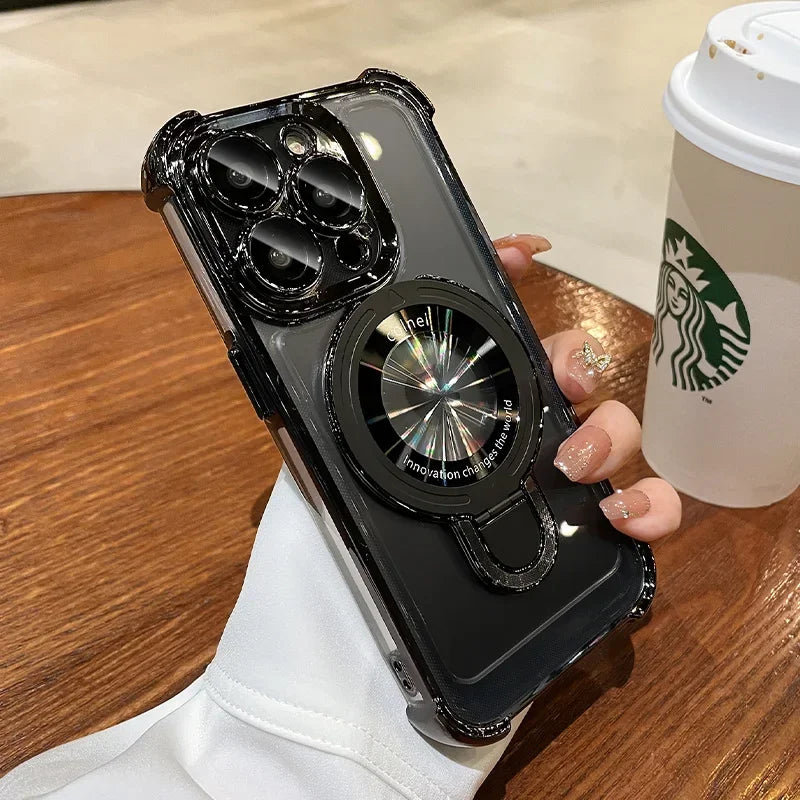 48902726943062|48902727074134|48902727270742|48902727434582|48902727500118|48902727532886|48902727565654|48902727631190|48902727795030|48902728057174|48902728253782|48902728384854|48902728515926|48902728646998|48902728778070|48902728909142|48902729040214|48902729171286|48902729302358|48902729433430|48902729597270|48902729728342|48902729859414|48902729957718