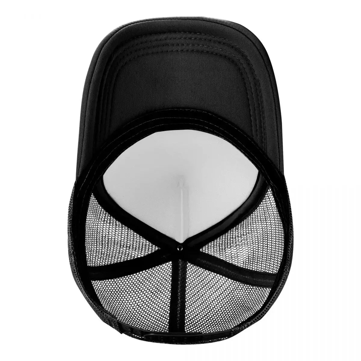 Clube Atlético Mineiro Baseball Cap sun hat Luxury Brand Beach Women Men's