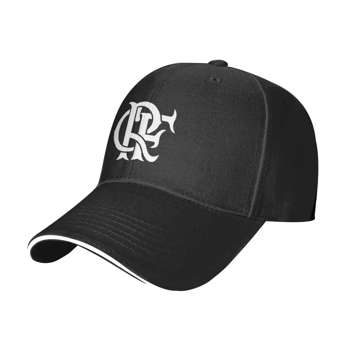 CR Flamengo Baseball Cap Snapback Cap Hat Baseball Cap Women's Beach Outlet 2024 Men's