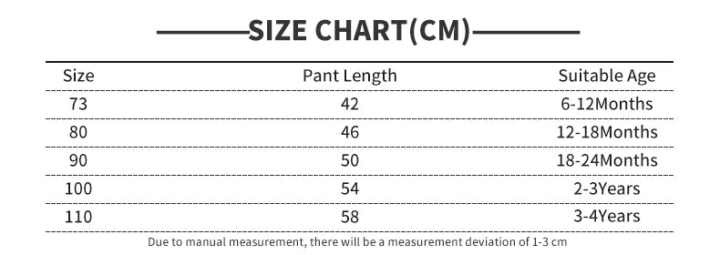 Korea Children Sports Pants Kids Baby Boys Girls Trousers Toddler Pull-On Loose Casual Elastic Oversize Jogger Infant Clothing