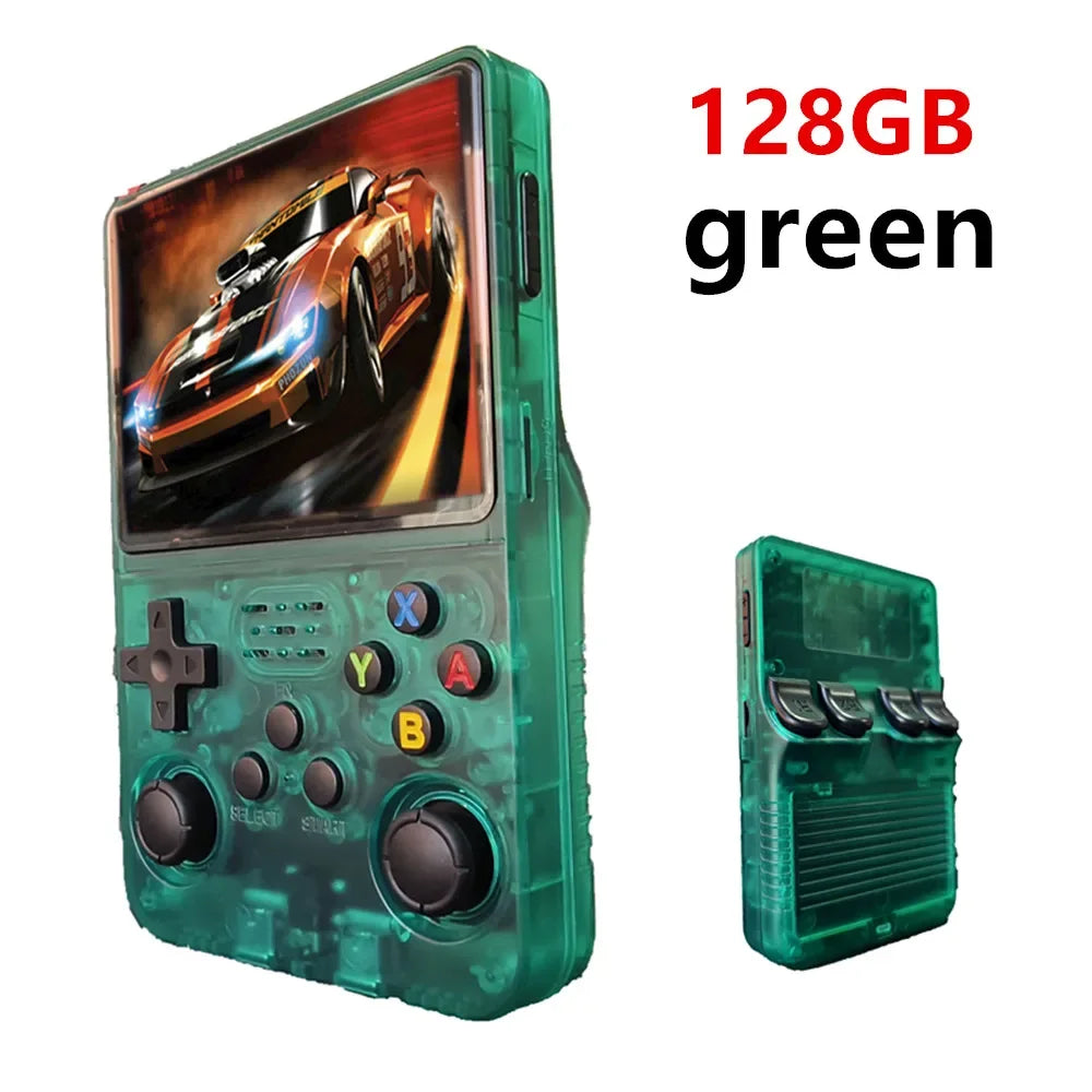 49037997900118