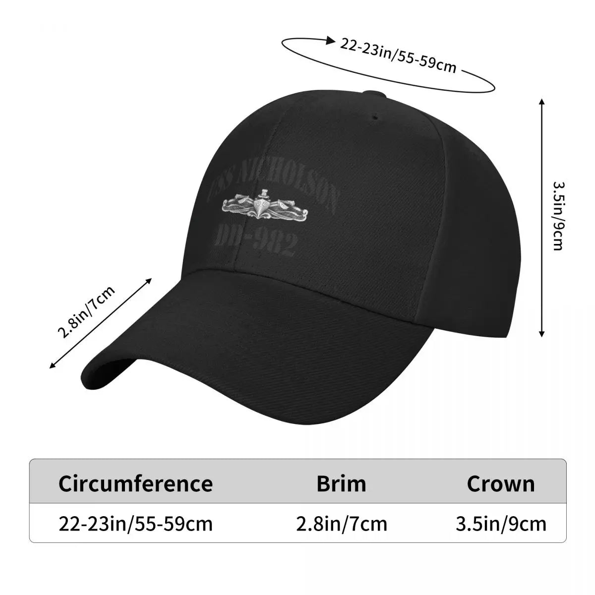 Clube Atlético Mineiro Baseball Cap hiking hat Kids Hat summer hat New In Mens Tennis Women's