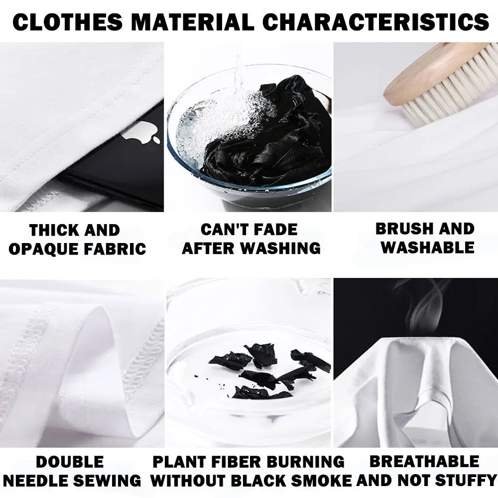 Bible Basic Instructions Before Leaving Earth Catholic T-Shirt