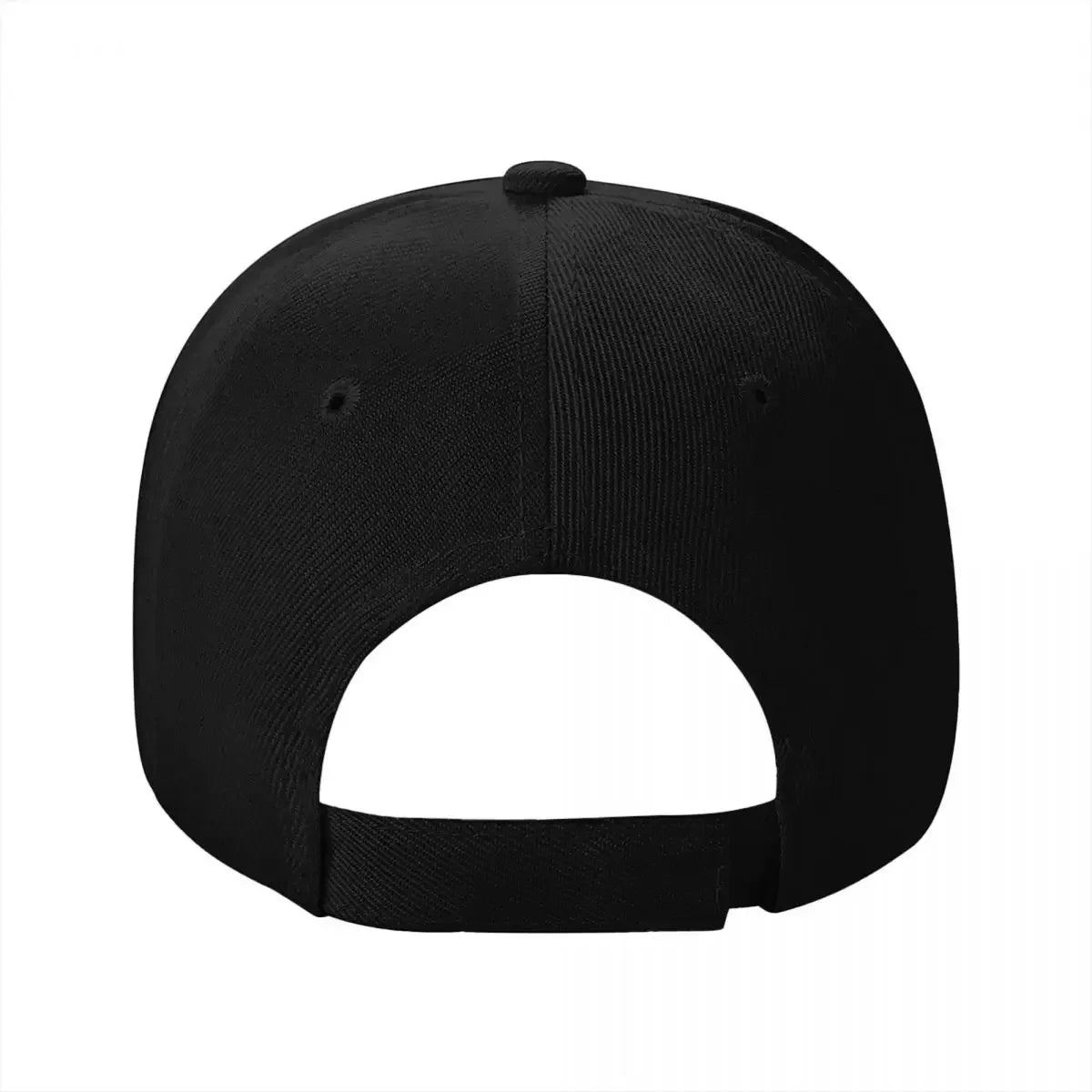 Corinthians Baseball Cap Anime Hat fashionable Visor Golf Cap Golf Women Men's