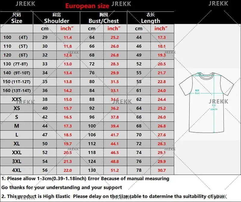 Hot Sale Men Clothing Fashion Brazil Rio 3d Print Personality T-shirt Summer Casual T Shirts Street Hip Pop Round Neck y2k Tops