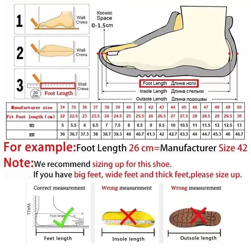 2024 New Men's Slippers Fashion Casual Sports Slippers Air Cushion Slippers Summer Open-Toe Beach Slipper Designer Mens Slides