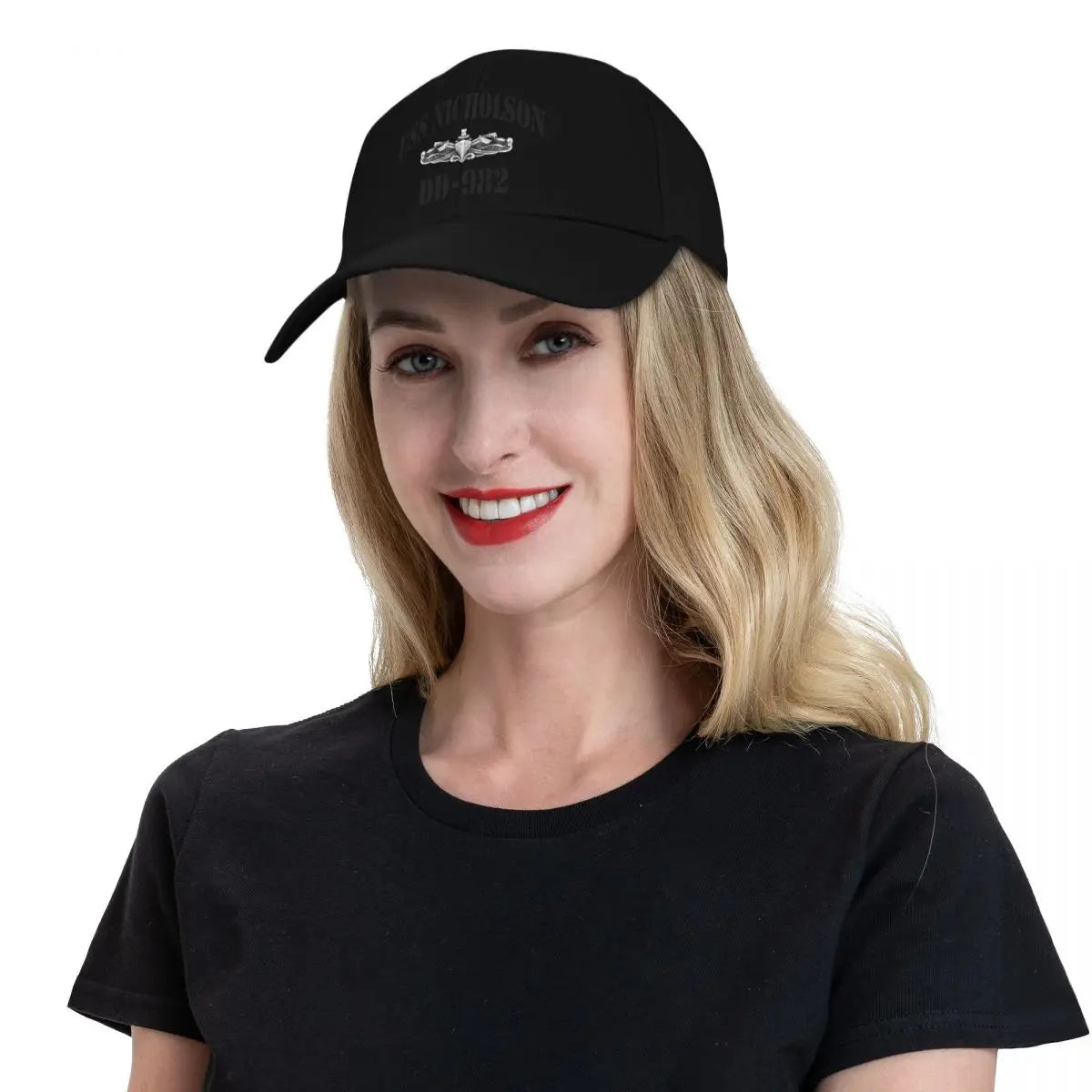 Clube Atlético Mineiro Baseball Cap hiking hat Kids Hat summer hat New In Mens Tennis Women's